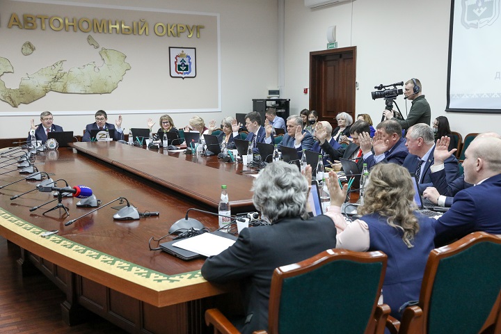 SHU_8005 2.jpg